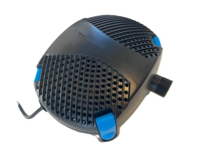 Osaka vijverpomp eco pro 6000 (Osaka eco pro vijverpomp), Tuin en Terras, Vijvers, Nieuw, Verzenden