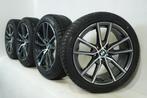 BMW 2 serie 3 serie 4 serie G20 G21 G22 G42 780 18 inch velg, Auto-onderdelen, Ophalen of Verzenden, Nieuw