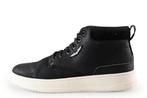 PME Legend Veterboots in maat 41 Zwart | 5% extra korting, Kleding | Heren, Schoenen, Verzenden, Zwart, Boots, Zo goed als nieuw