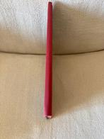 Blake & Mortimer T9 - LAffaire du collier - Une Histoire du