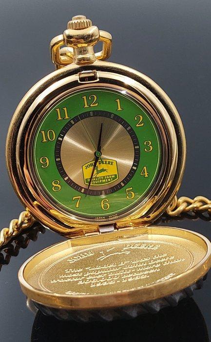 Franklin Mint - John Deere - Model B / 1935-1952 -, Antiek en Kunst, Curiosa en Brocante