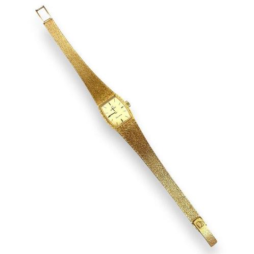 Omega - Femme - 1980-1989, Handtassen en Accessoires, Horloges | Heren