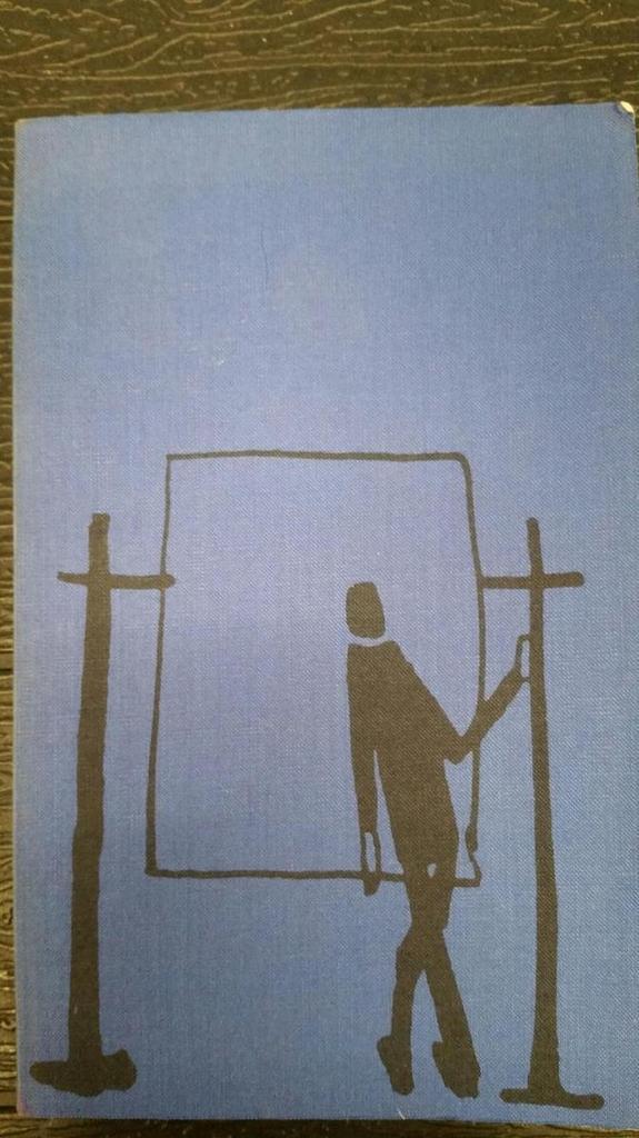 Slot 9789021412320 Franz Kafka, Boeken, Overige Boeken, Gelezen, Verzenden