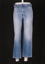 Vintage Relaxed Dickies Blue size 33 / 28, Kleding | Heren, Spijkerbroeken en Jeans, Ophalen of Verzenden, Nieuw