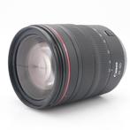 Canon RF 24-105mm F/4 L IS USM | Occasion, Ophalen of Verzenden