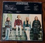 Pentacle - La Clef Des Songes - Vinylplaat - 1975, Nieuw in verpakking