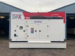 Baudouin 6M33G825/5 - 825 kVA Generator - DPX-12609, Zakelijke goederen, Machines en Bouw | Aggregaten, Ophalen of Verzenden