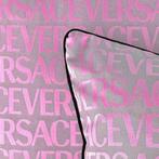 Versace Nouveau ensemble de deux - Coussin