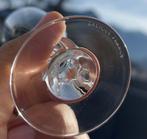 Lalique France - Service à liqueur pour 6 personnes (6) -, Antiek en Kunst