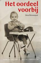 Het Oordeel Voorbij - KOPP kind - Eetstoornis - Santiago de, Boeken, Verzenden, Zo goed als nieuw, Silvia Rikmanspoel