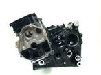 Suzuki GSR 600 2006-2010 F2LY ONDERBLOK 11302-44820, Motoren, Gebruikt