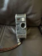 Bolex C8 Paillard Videocamera, Verzamelen, Foto-apparatuur en Filmapparatuur