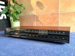 Bang & Olufsen - Beomaster 1100 Solid state stereo receiver