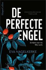 De perfecte engel 9789402707182, Eva Nagelkerke, Victoria Nagelkerke, Zo goed als nieuw, Verzenden
