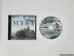 Philips CD-i - Myst, Games en Spelcomputers, Verzenden, Gebruikt