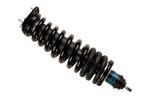Bilstein B4 Replacement Schokdemper | Mercedes-benz |  M-KLA, Auto-onderdelen, Verzenden, Nieuw