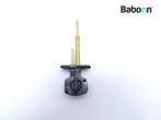 Benzine Kraan Suzuki DR 125 1995-2000, Motoren, Verzenden, Gebruikt