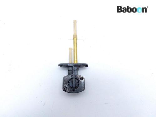 Benzine Kraan Suzuki DR 125 1995-2000, Motoren, Onderdelen | Suzuki, Gebruikt, Verzenden