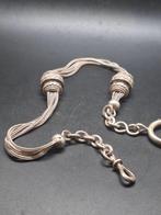 0.800 - chaîne de montre - 1850-1900