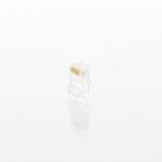 RJ45 8P8C CAT5E UTP Modulekoppelstuk Voor Massieve Kabel -, Verzenden