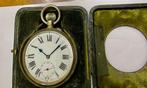 Doxa - 1900-1949, Nieuw