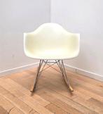 Vitra - Charles & Ray Eames - Fauteuil (2) - RAR - Plastic,