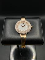 Swarovski - Crystal Rose - Zonder Minimumprijs - 5484073 -, Nieuw