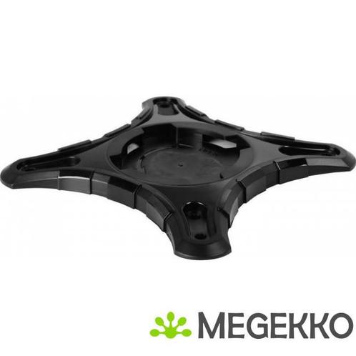 Asrock DeskMini Vesa Mount kit, Audio, Tv en Foto, Televisiebeugels, Nieuw, Verzenden