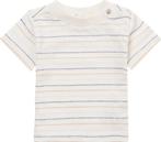 Noppies - Shirt Merrick Stipe Pistine, Enfants & Bébés, Vêtements de bébé | Taille 74, Ophalen of Verzenden