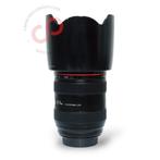 Canon 24-70mm 2.8 L USM EF nr. 0995, Audio, Tv en Foto, Foto | Lenzen en Objectieven, Ophalen of Verzenden, Zo goed als nieuw