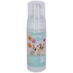 Droogshampoo, Animaux & Accessoires