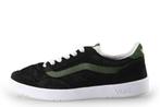 Vans Sneakers in maat 43 Zwart | 5% extra korting, Kleding | Dames, Schoenen, Verzenden, Zwart, Zo goed als nieuw, Sneakers