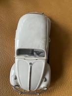 Voiture miniature - VW Beetle 1967