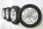 Volkswagen T-Roc 2G Corvara 16 inch velgen Michelin Winterba, Auto-onderdelen, Ophalen of Verzenden, Nieuw