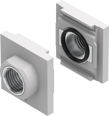 Festo Embase-Set - 526083, Verzenden