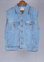 Vintage Basic Style Jacket in size M, Ophalen of Verzenden