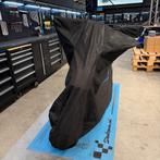 Datona Universele motorhoes voor binnenstalling - Datona -, Ophalen of Verzenden, Nieuw