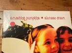 The Smashing Pumpkins - Thé smashing pumpkins siamese dream, Nieuw in verpakking