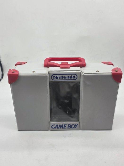 Nintendo - Gameboy Classic - Nintendo / Gameboy - Official, Games en Spelcomputers, Spelcomputers | Overige Accessoires