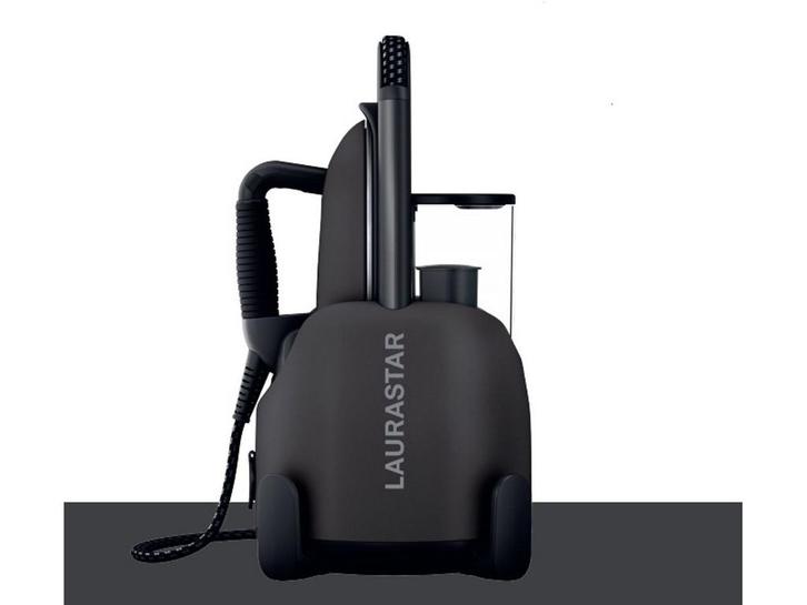 Laurastar Lift XTRA - Stoomgenerator - Doodt 99,999%, Huis en Inrichting, Woonaccessoires | Overige, Zo goed als nieuw, Verzenden