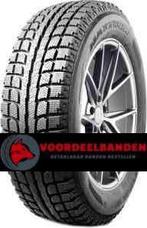 Maxtrek Trek M7 225/55 R16 95H XL, Nordic compound, 16 inch, Verzenden, Nieuw, Winterbanden