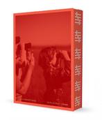 75 jaar vrijheid in beeld 9789083103532 Sascha de Boer, Verzenden, Zo goed als nieuw, Sascha de Boer