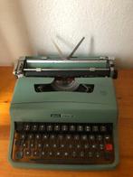 Marcello Nizzoli - Olivetti, Lettera 32 - Machine à écrire -, Antiquités & Art