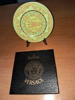 Versace - Rosenthal - Wandbord - Keramiek -, Antiek en Kunst