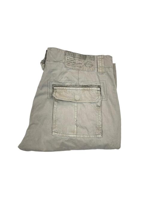 Poolman cargo pants Maat XL, Vêtements | Femmes, Culottes & Pantalons, Enlèvement ou Envoi