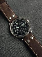 Fortis - Flieger B-Uhr - 593.10.46 - Heren - 1990-1999