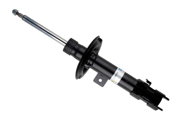 Bilstein B4 Replacement Schokdemper | Hyundai |  SANTA FÉ II, Autos : Pièces & Accessoires, Suspension & Châssis, Envoi