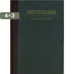 Plays From ShakespeareS First Folio 9780712309462, Boeken, Verzenden, Zo goed als nieuw, William Shakespeare