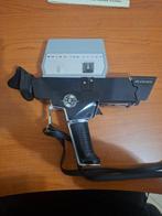 Bolex 150 SUPER Caméra de cinéma