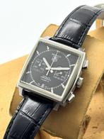 TAG Heuer - Monaco - Calibre 12 Chronograph CAW2110 - Heren